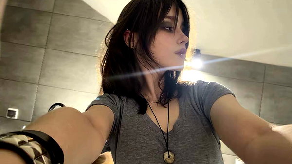 l1zev instagram image archive image