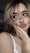 pavuk1_0 Altpins Profile Picture