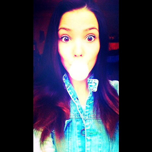 sychevskaya instagram image archive image