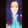 sychevskaya Altpins Profile Picture