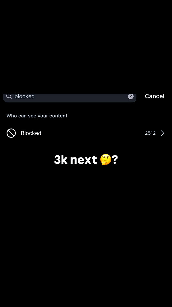 killingtsuki instagram image archive image