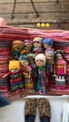 _femalien Altpins Profile Picture