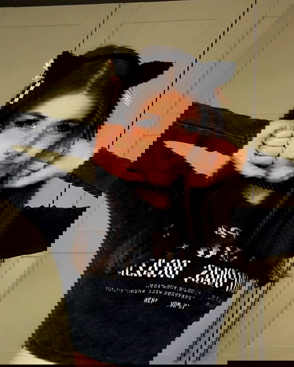 m1chelleluna m1chelleluna archive image