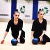 milena_milachich Altpins Profile Picture