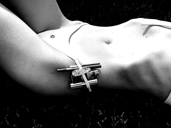 daryanedarya instagram image archive image