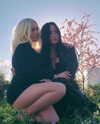xtina Altpins Profile Picture