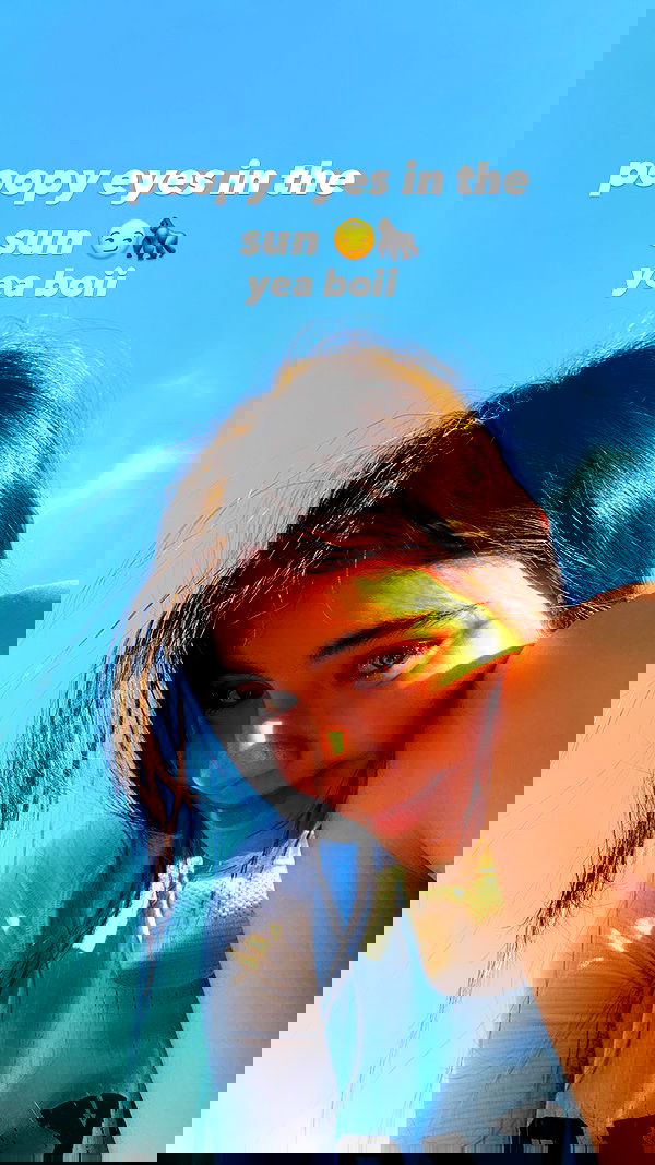 thelizzyporter thelizzyporter archive image