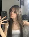 acursito Altpins Profile Picture