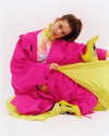 realbarbarapalvin Altpins Profile Picture