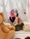danielle.mercedie Altpins Profile Picture
