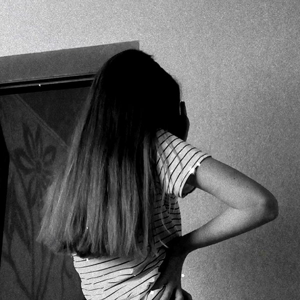 _kaydanyuk_ instagram image archive image