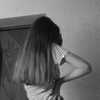 _kaydanyuk_ Altpins Profile Picture