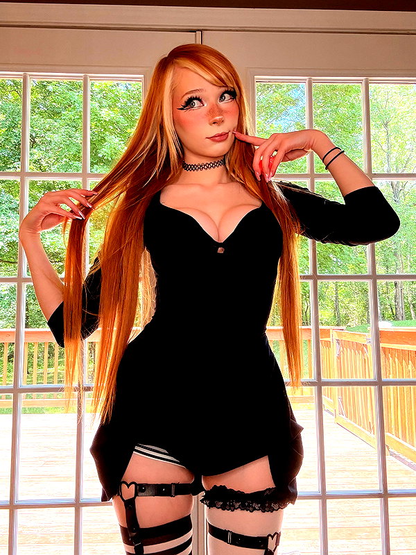 lola.luvgood instagram image archive image
