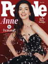 annehathaway Altpins Profile Picture