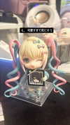 purinn_cos Altpins Profile Picture