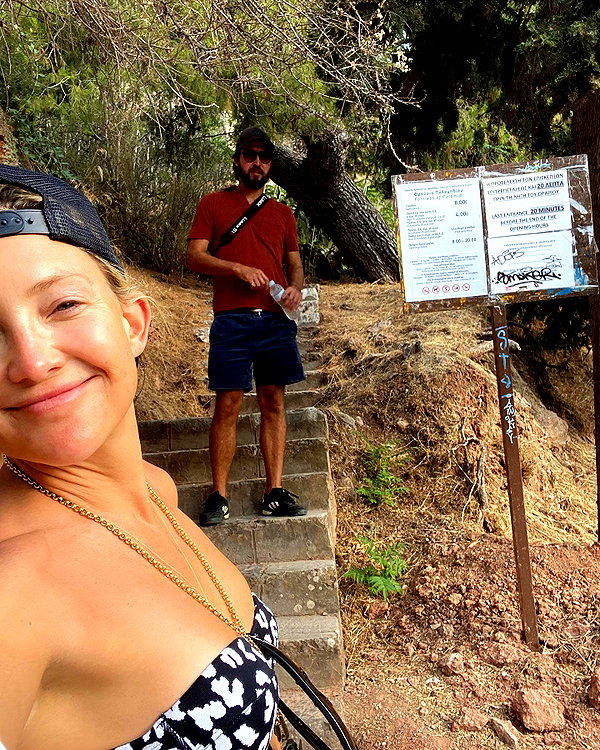katehudson instagram image archive image