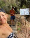 katehudson Altpins Profile Picture