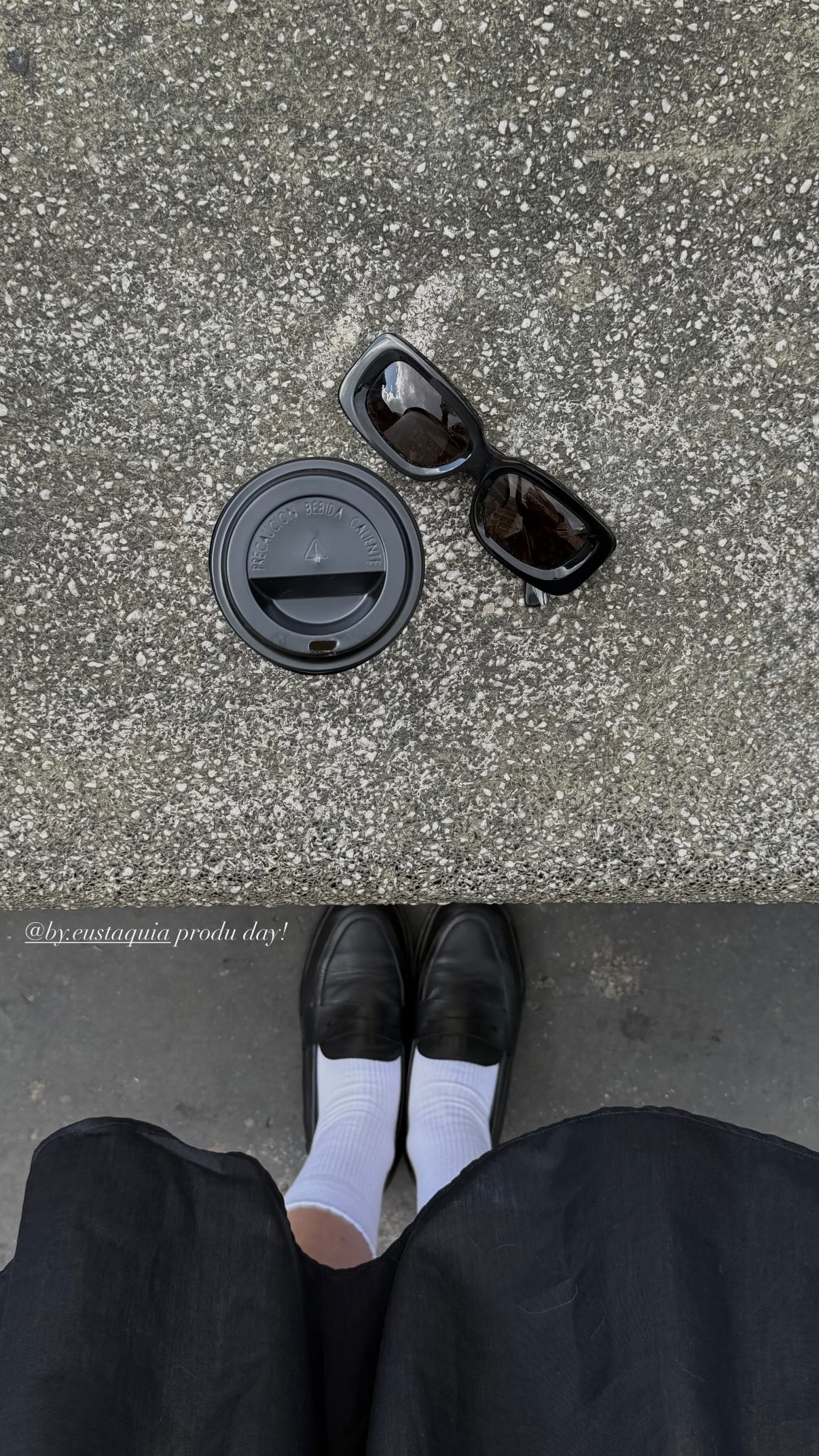 melbruno instagram image archive image