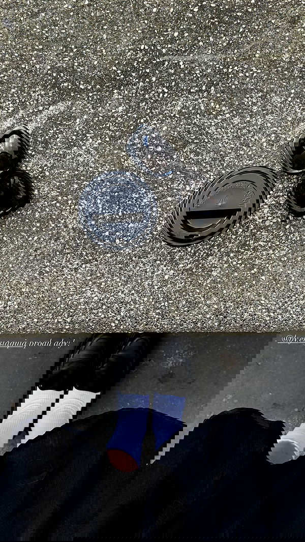 melbruno image ~ Altpins