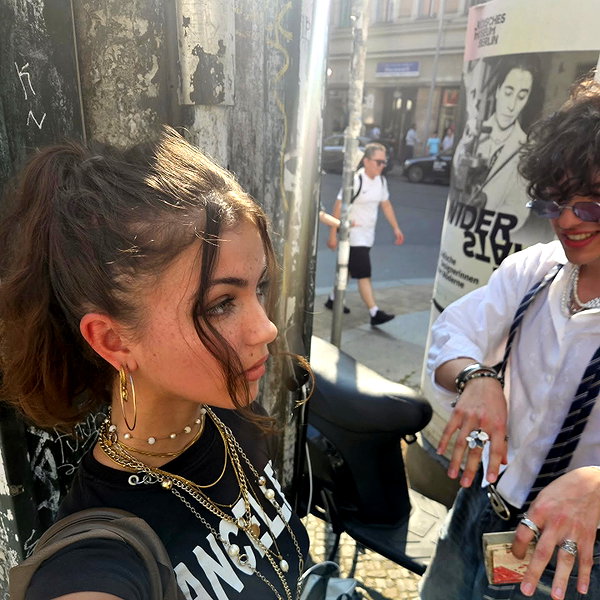 hannahxgda instagram image archive image