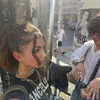 hannahxgda Altpins Profile Picture