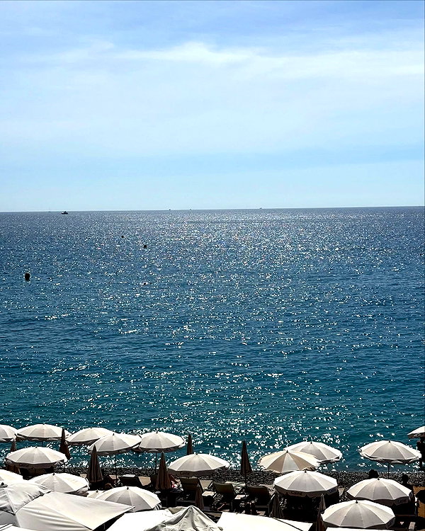 biancanataliie instagram image archive image