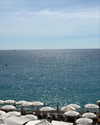 biancanataliie Altpins Profile Picture