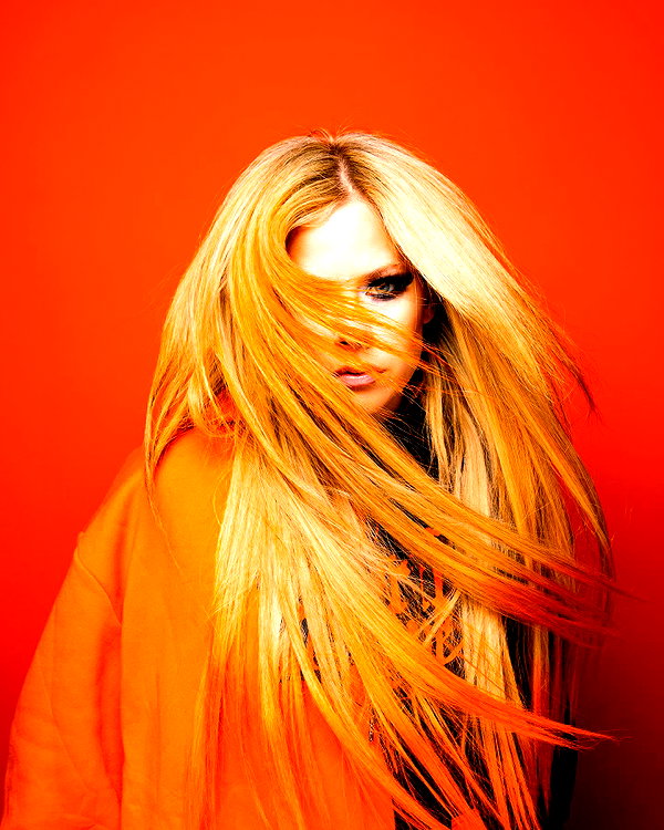 avrillavigne instagram image archive image