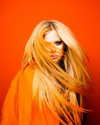 avrillavigne Altpins Profile Picture