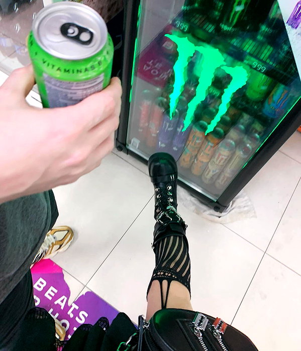 jadelaverne instagram image archive image