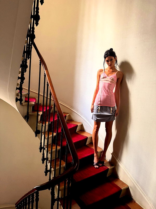 reneeebeller instagram image archive image