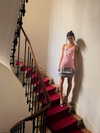 reneeebeller Altpins Profile Picture