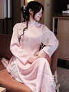 lyhythuedoxinh Altpins Profile Picture