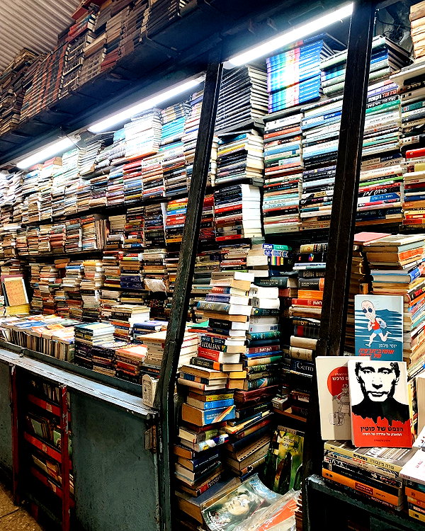 shirelokavi instagram image archive image