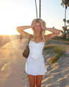 biancanataliie Altpins Profile Picture
