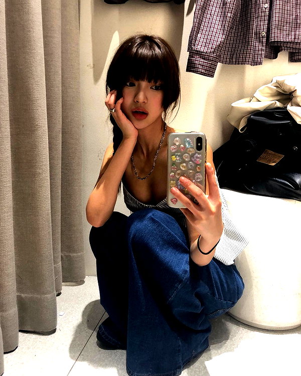 mmmuumil instagram image archive image