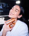 dualipa Altpins Profile Picture