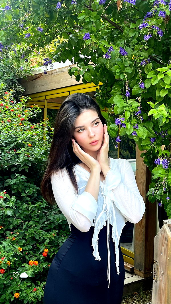melsaimc instagram image archive image