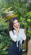 melsaimc Altpins Profile Picture