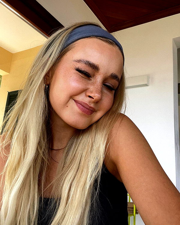 lilih instagram image archive image