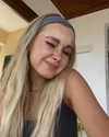 lilih Altpins Profile Picture