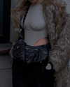 flawlessa Altpins Profile Picture
