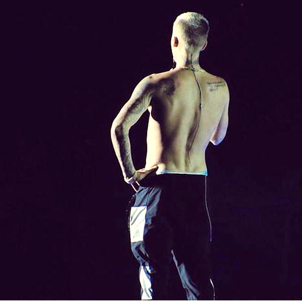 lilbieber instagram image archive image