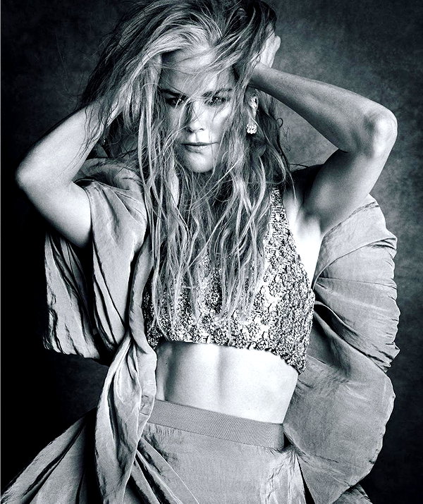 nicolekidman instagram image archive image