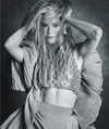 nicolekidman Altpins Profile Picture