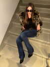 vivvvvvvvvvvvvvvvvvvvvvv Altpins Profile Picture