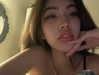 katearucan Altpins Profile Picture
