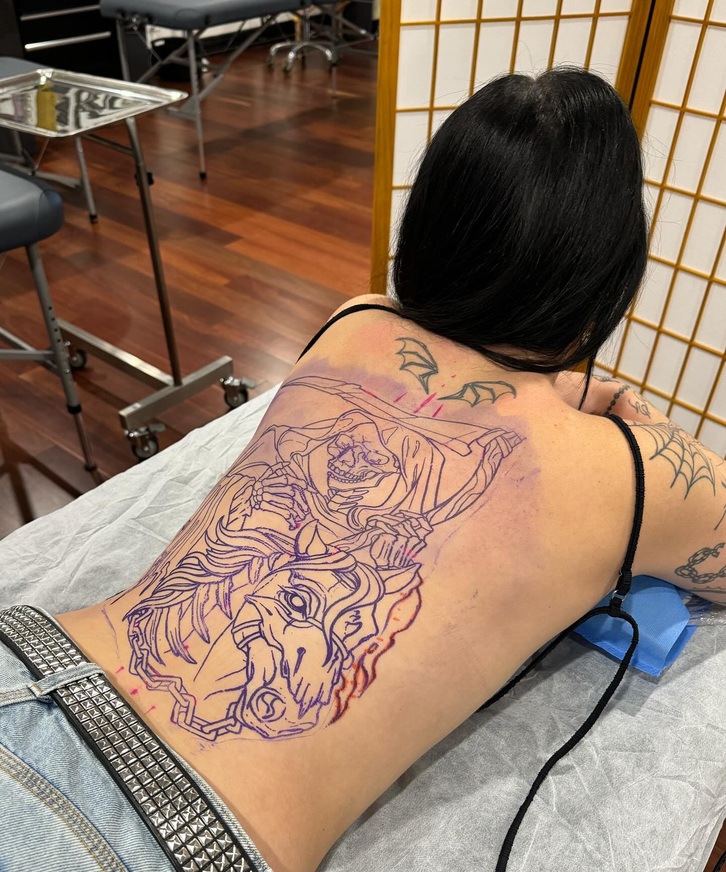 jtilb2 instagram image archive image