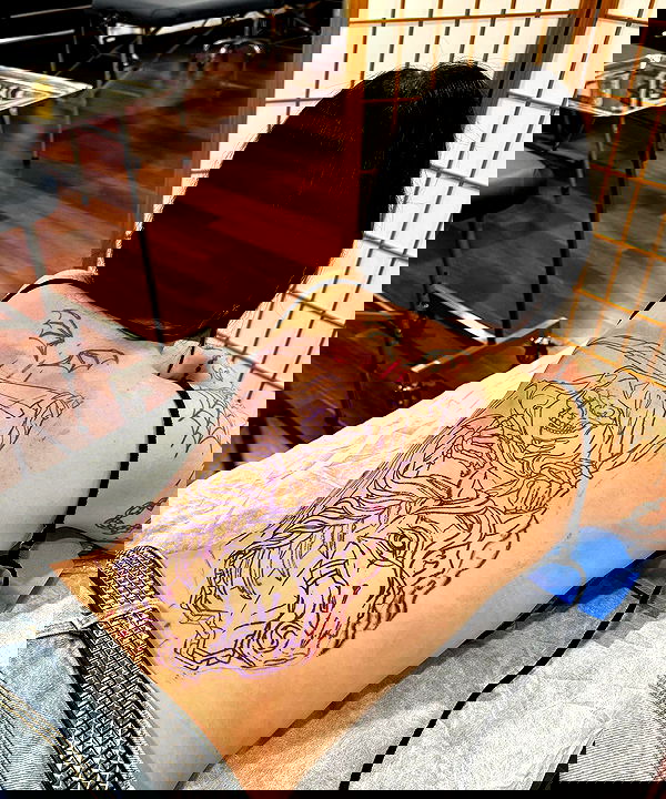 jtilb2 image ~ Altpins