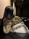 kyliejenner Altpins Profile Picture